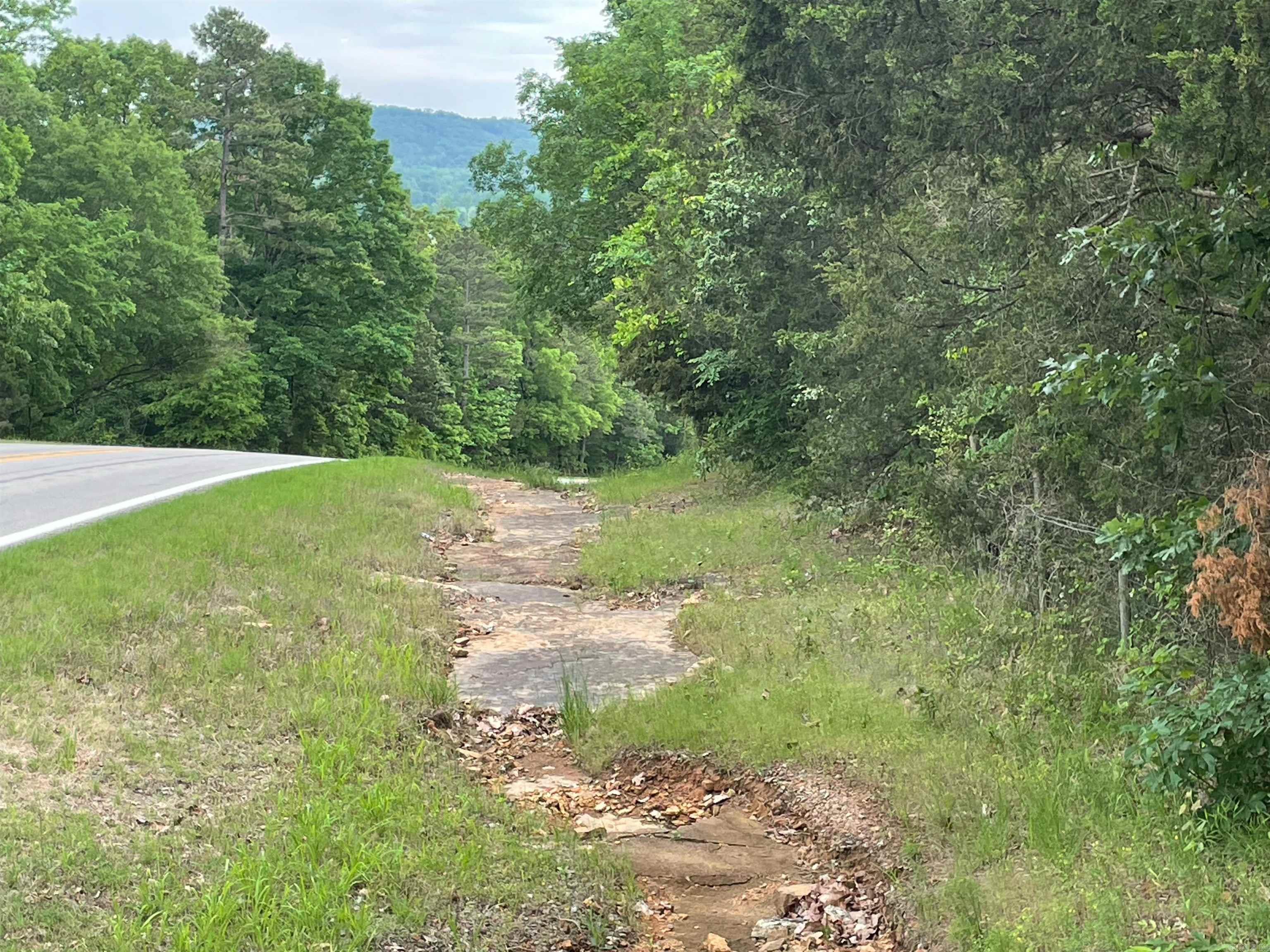 6980  Wilburn  Wilburn, AR