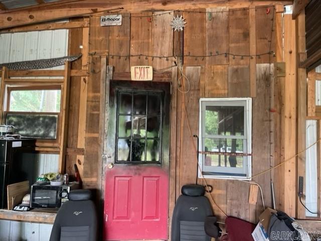 6980  Wilburn  Wilburn, AR