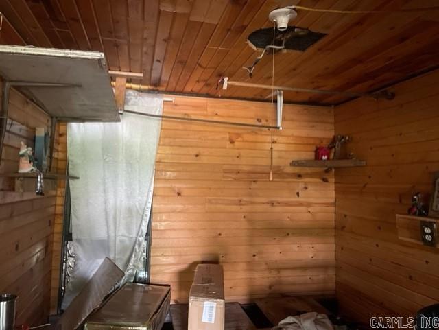 6980  Wilburn  Wilburn, AR