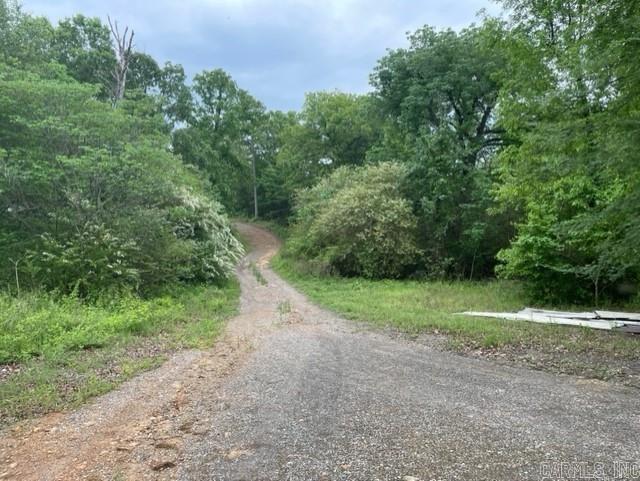6980  Wilburn  Wilburn, AR
