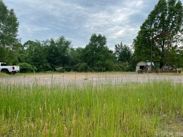 6980  Wilburn  Wilburn, AR