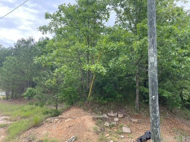 6980  Wilburn  Wilburn, AR