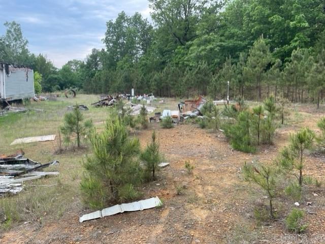 6980  Wilburn  Wilburn, AR