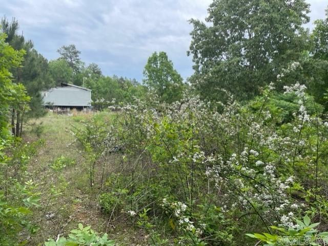 6980  Wilburn  Wilburn, AR