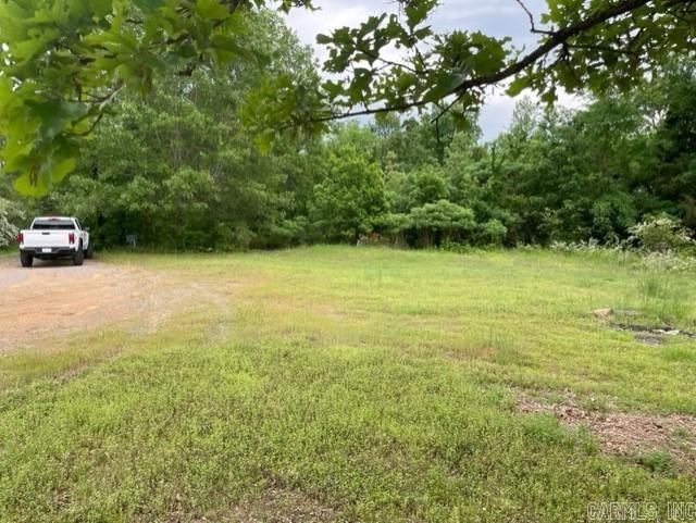 6980  Wilburn  Wilburn, AR