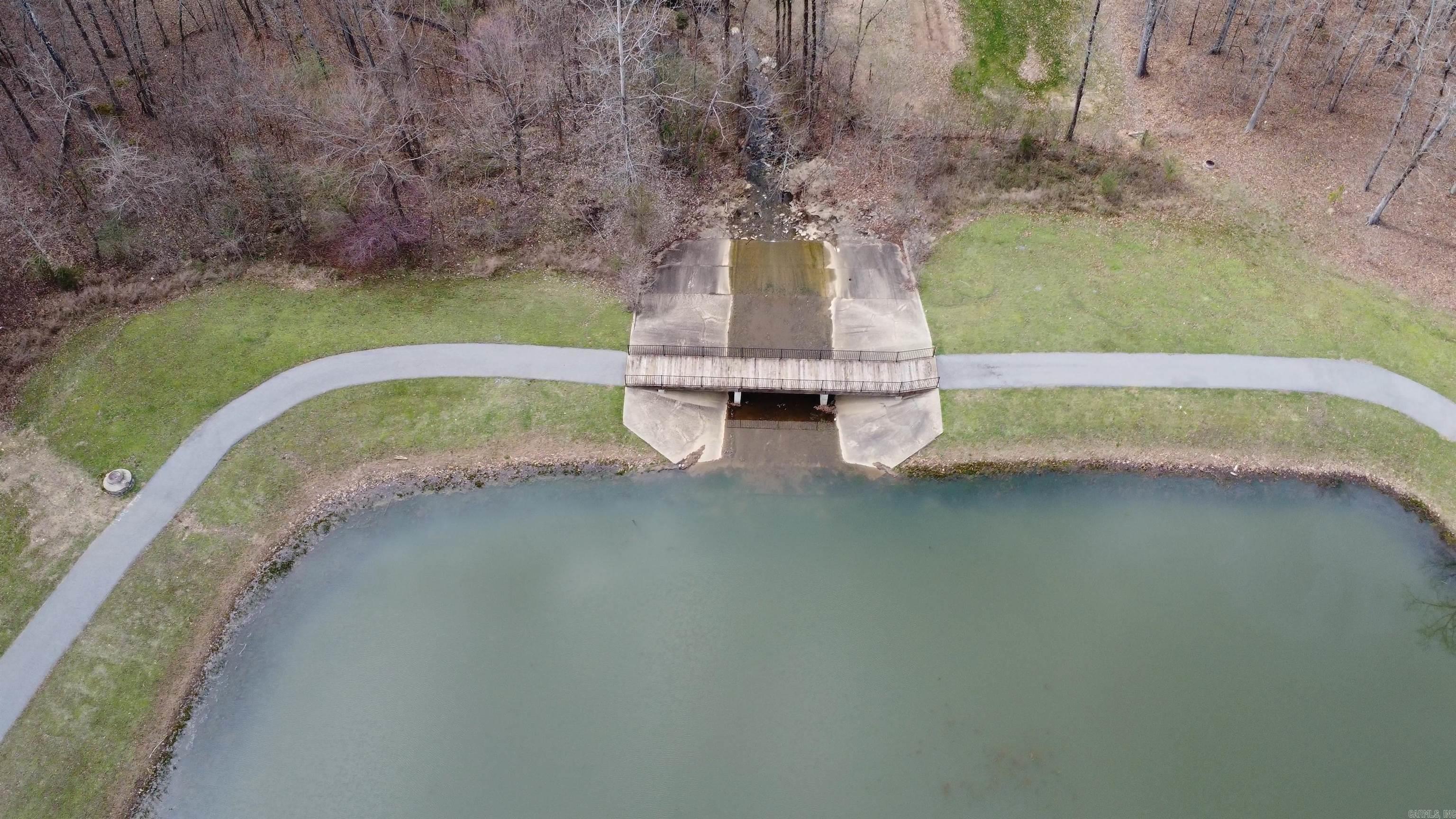 Lot 218  Cimarron  Benton, AR