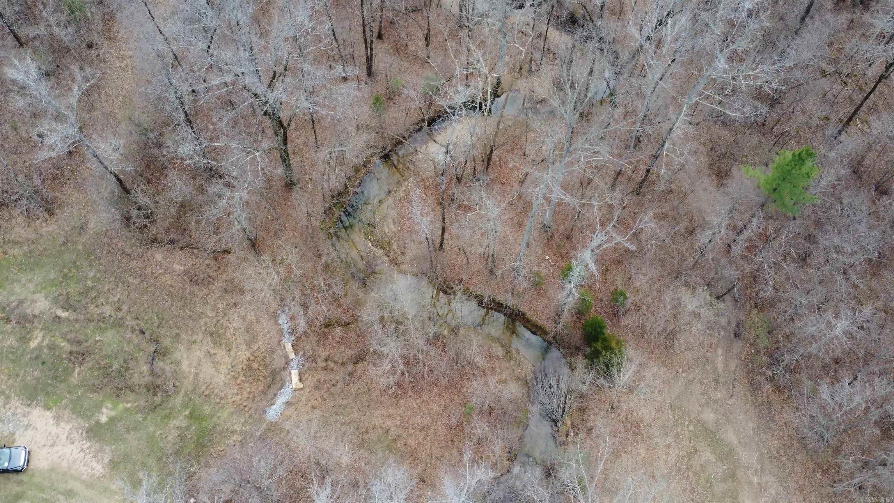 Lot 218  Cimarron  Benton, AR