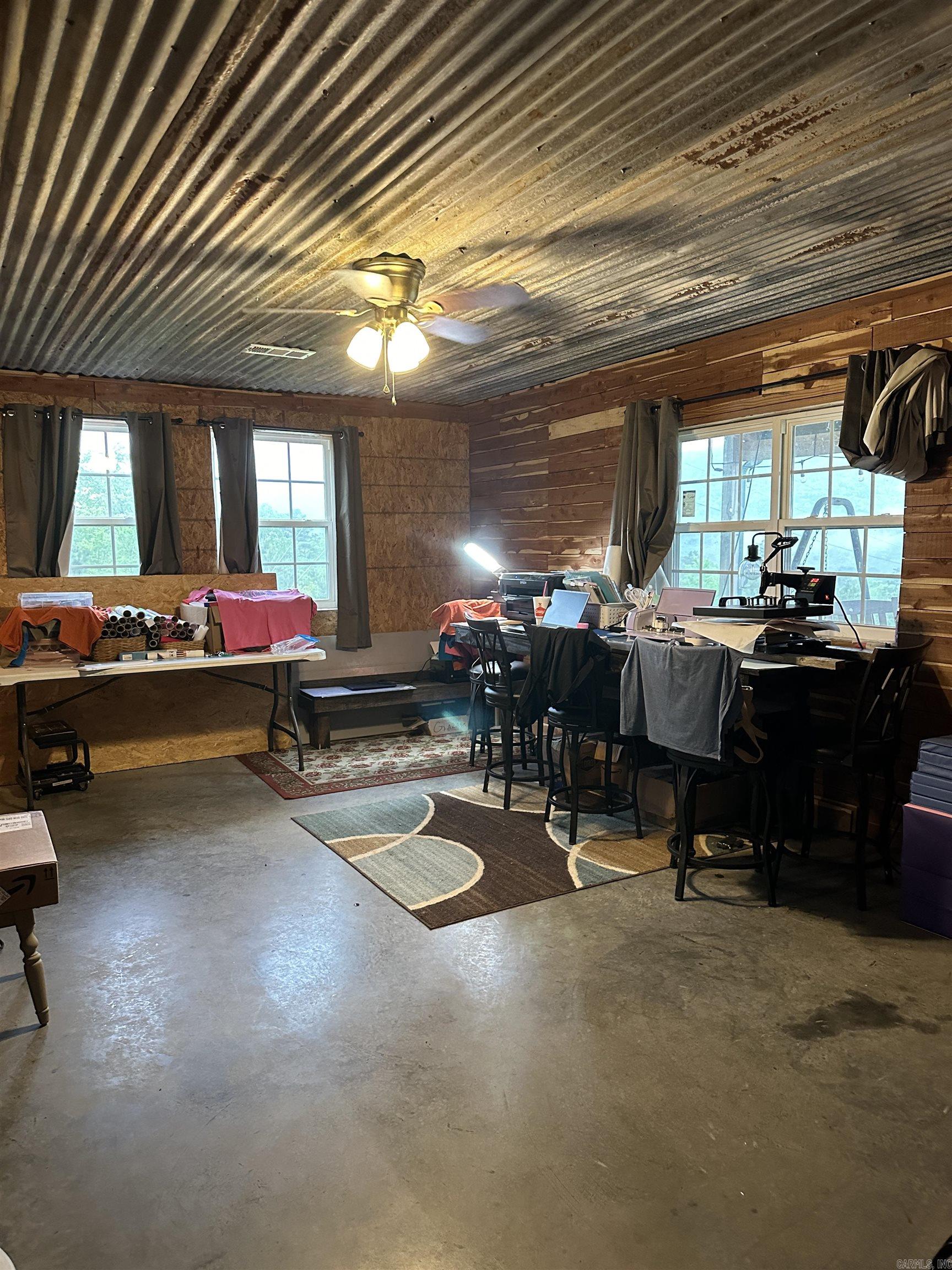 18251  Hwy 123  Hagarville, AR