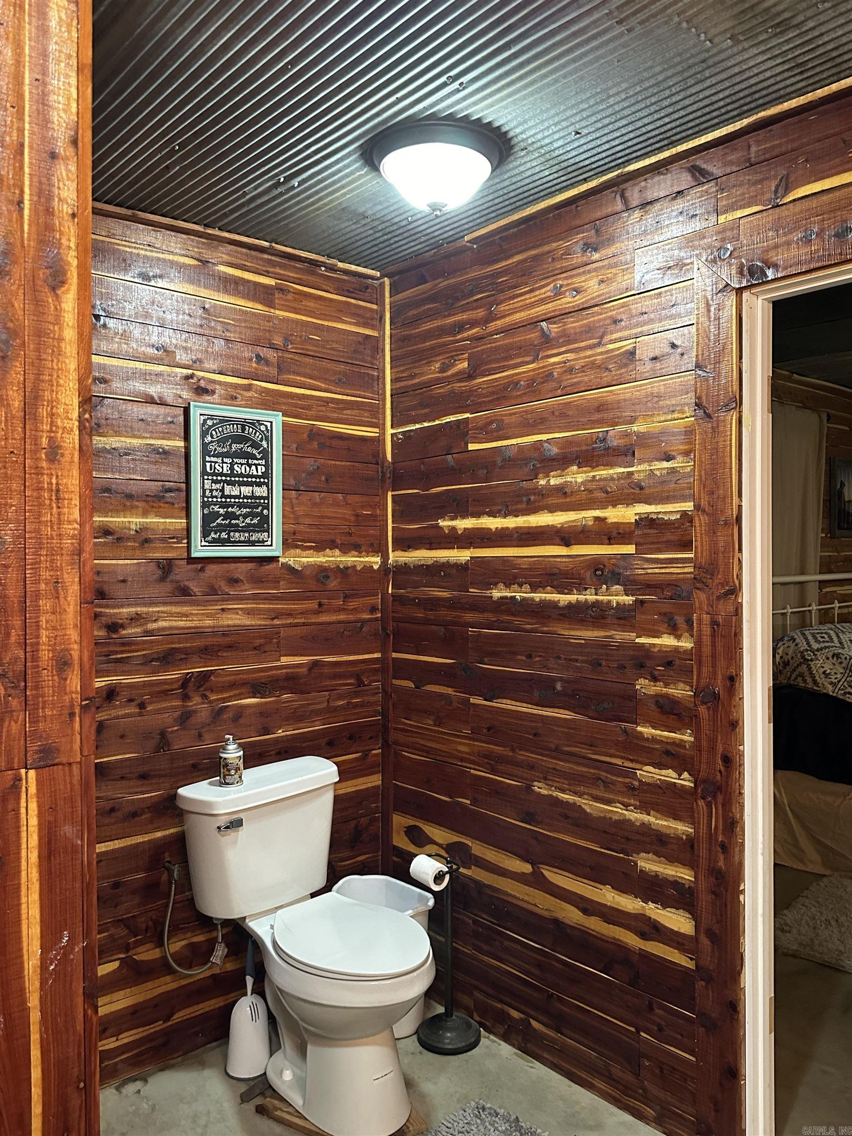 18251  Hwy 123  Hagarville, AR