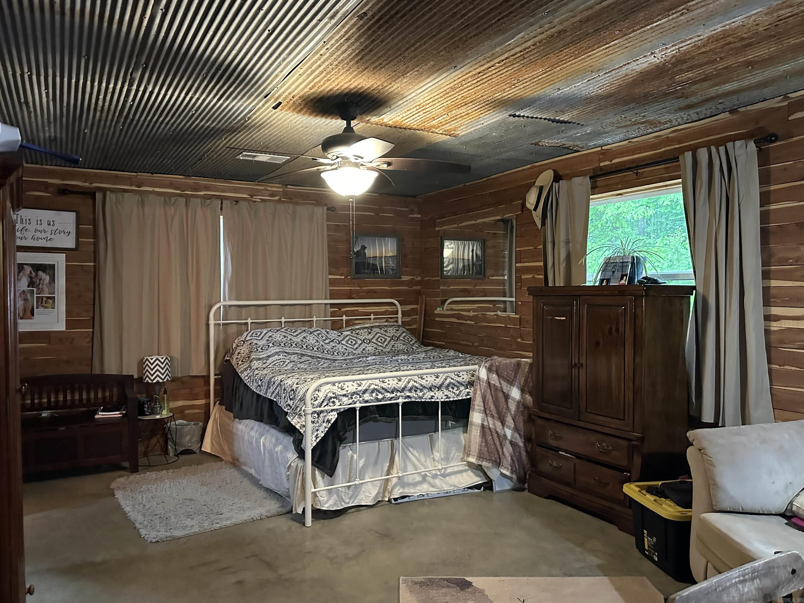 18251  Hwy 123  Hagarville, AR