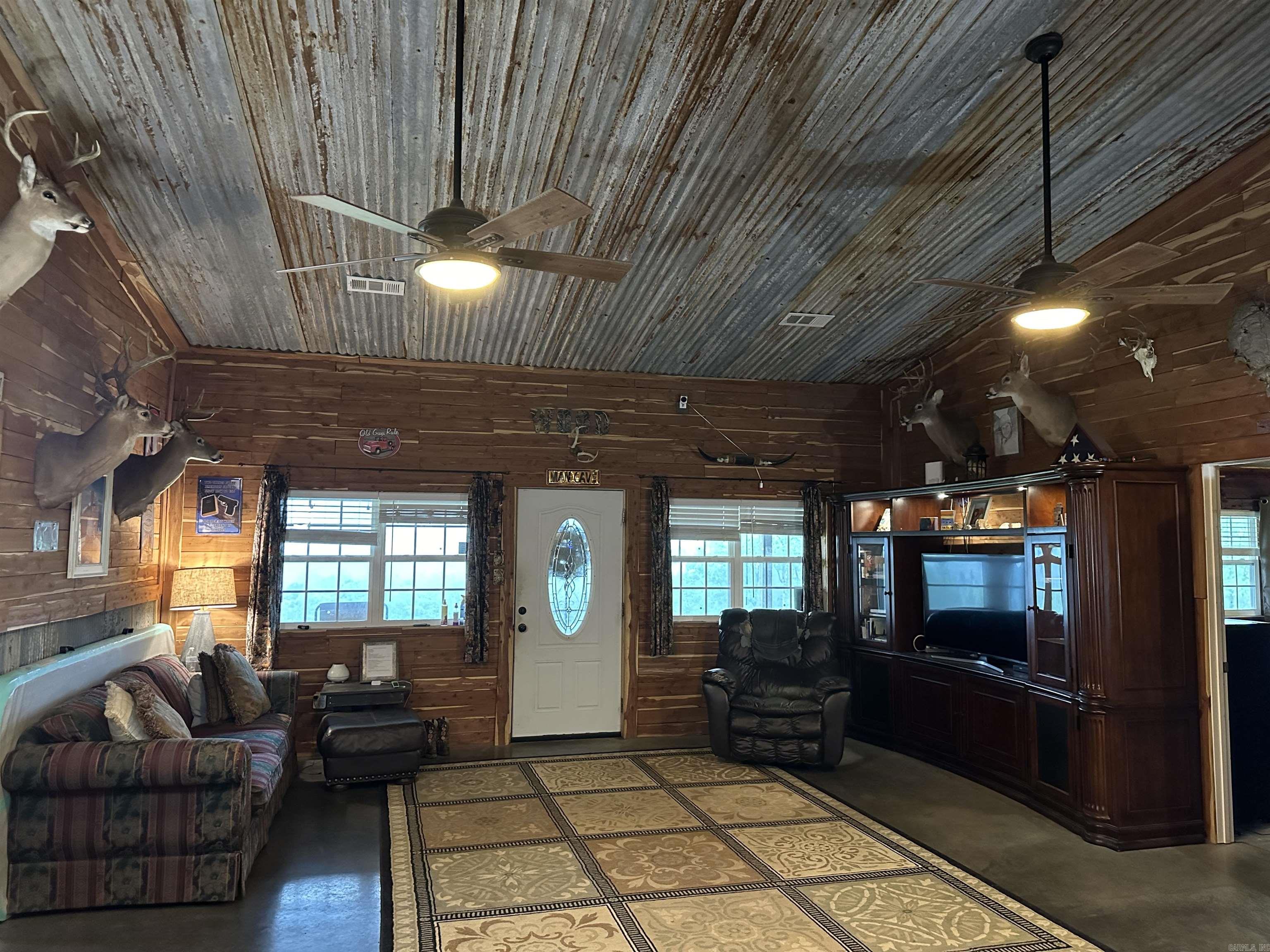 18251  Hwy 123  Hagarville, AR