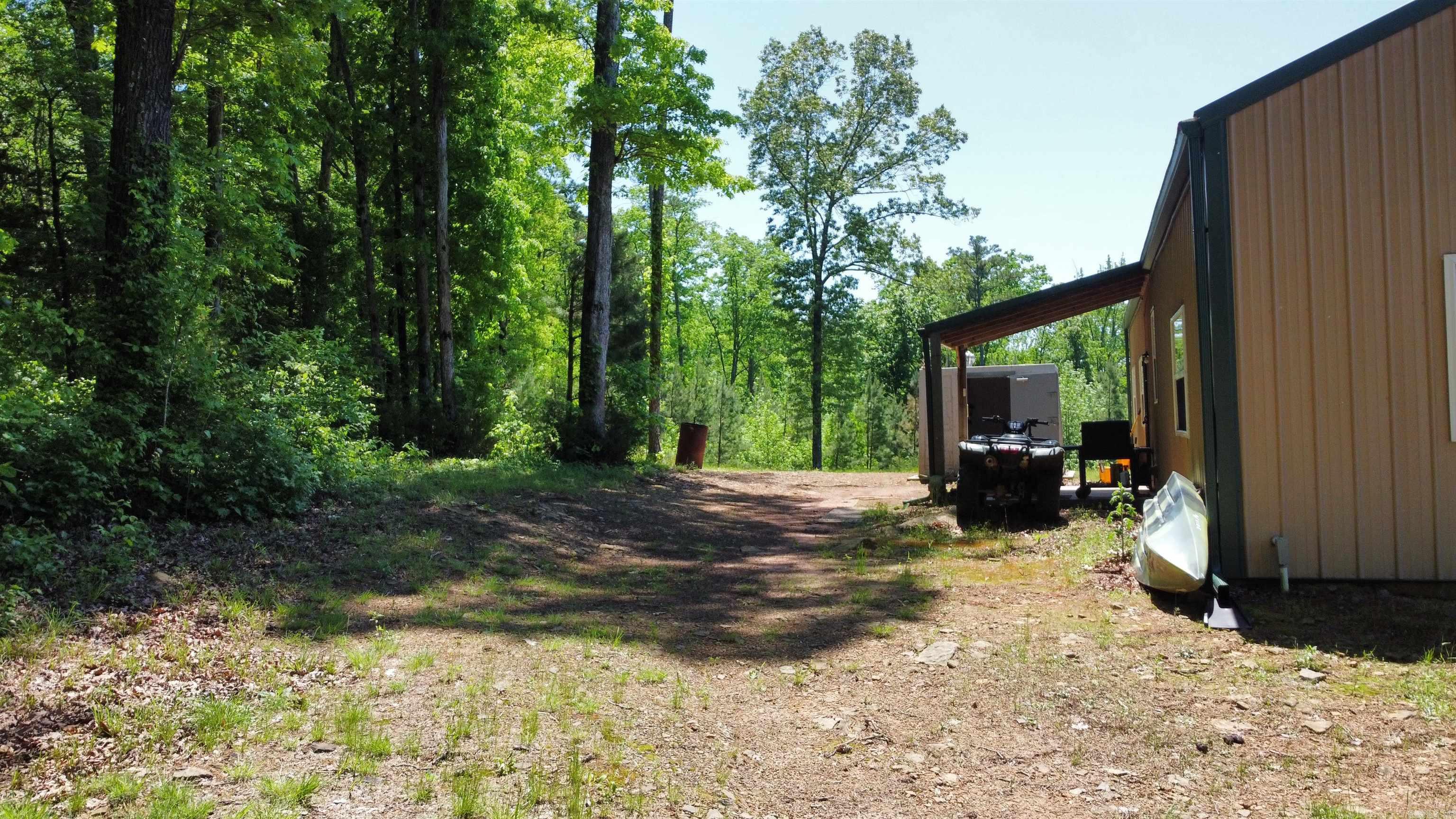 18251  Hwy 123  Hagarville, AR