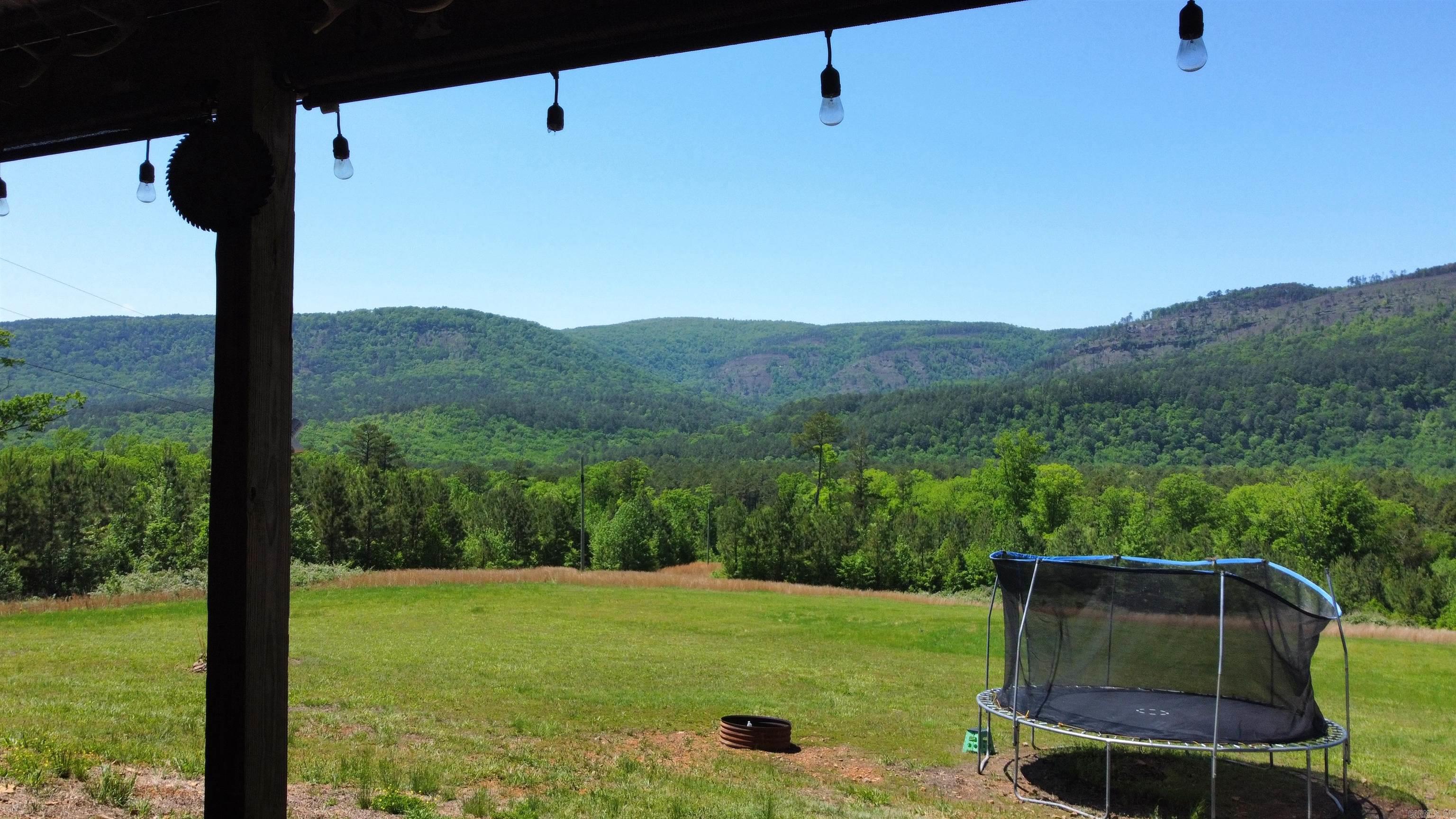 18251  Hwy 123  Hagarville, AR