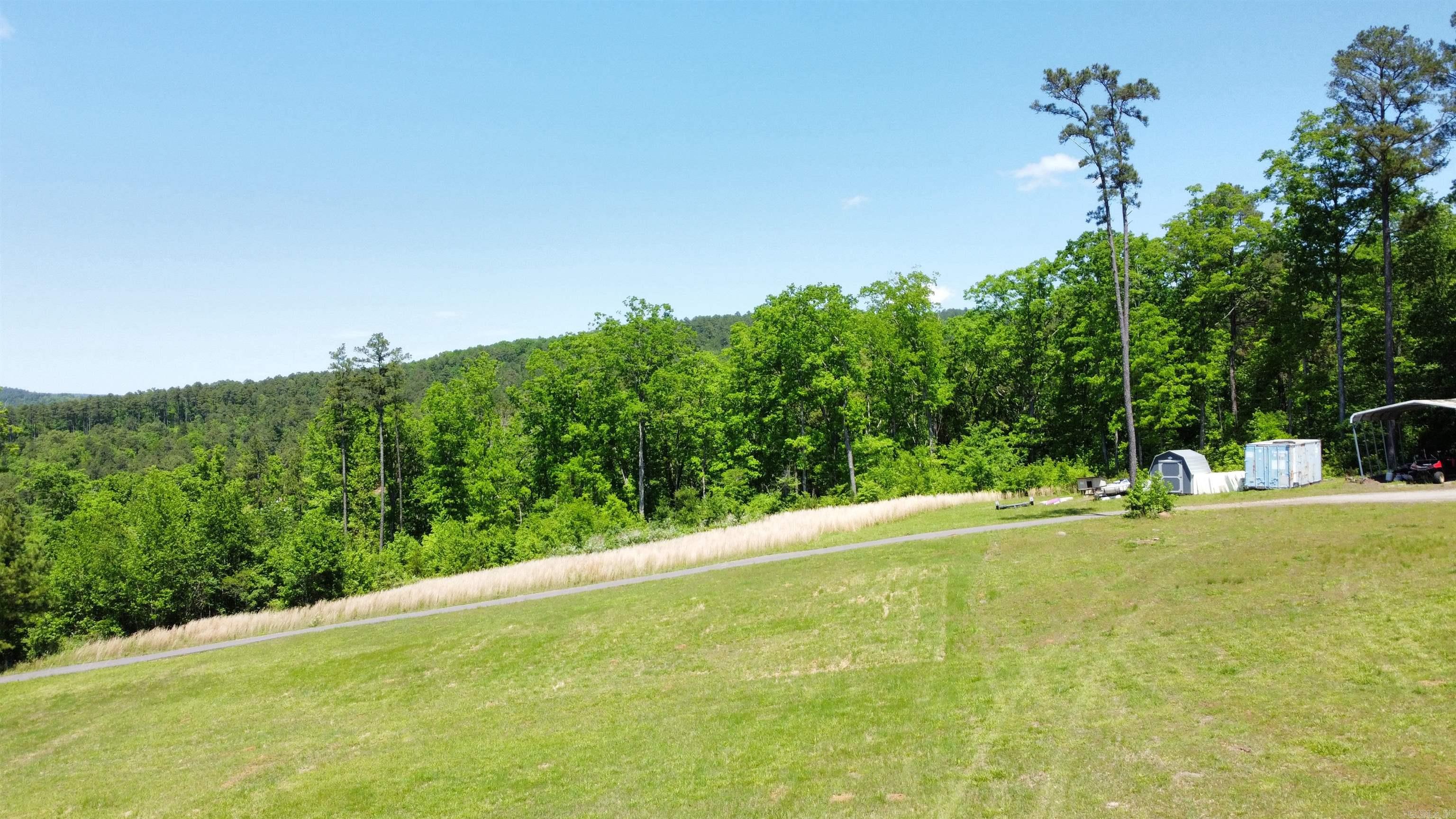 18251  Hwy 123  Hagarville, AR