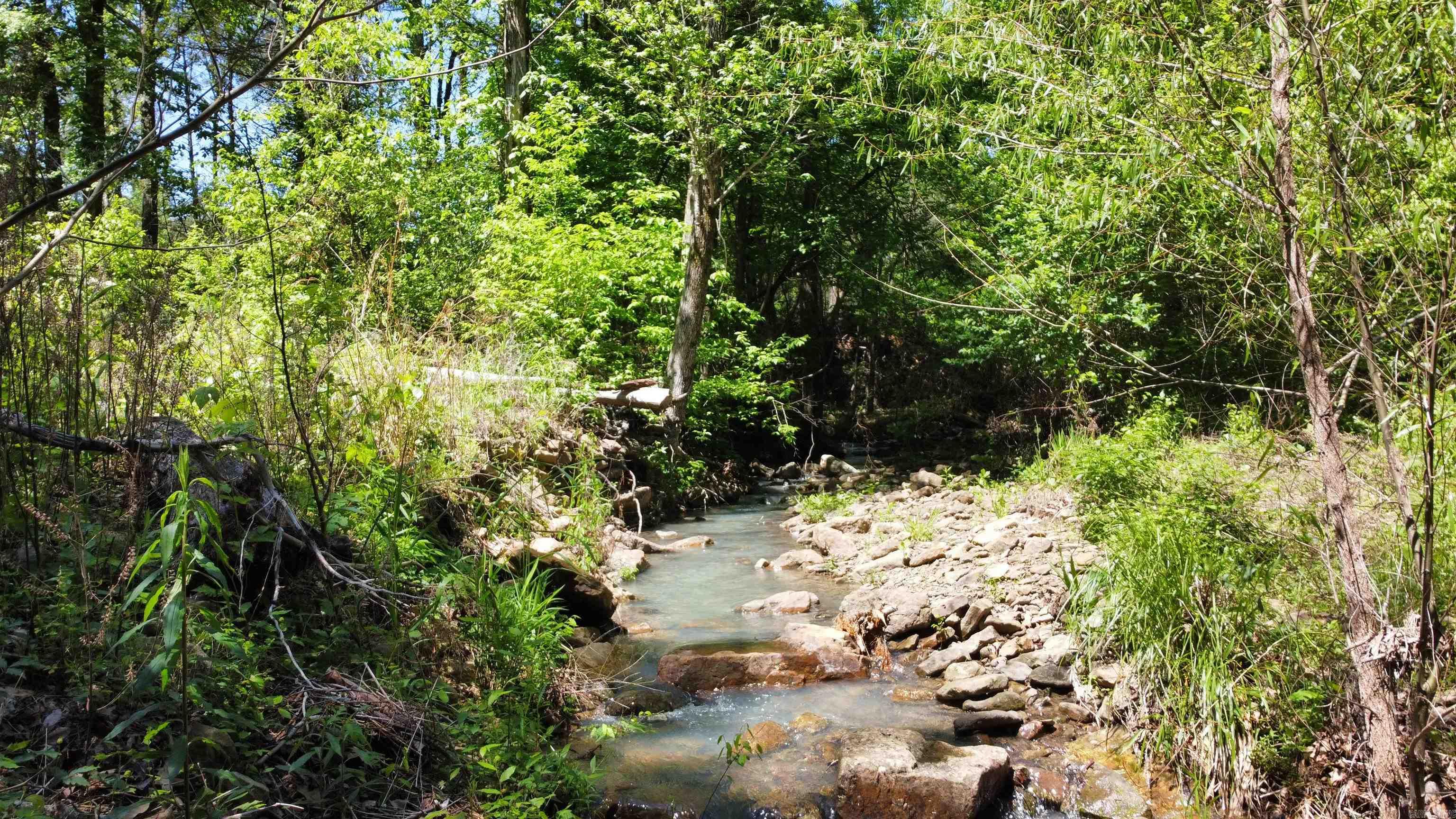 18251  Hwy 123  Hagarville, AR