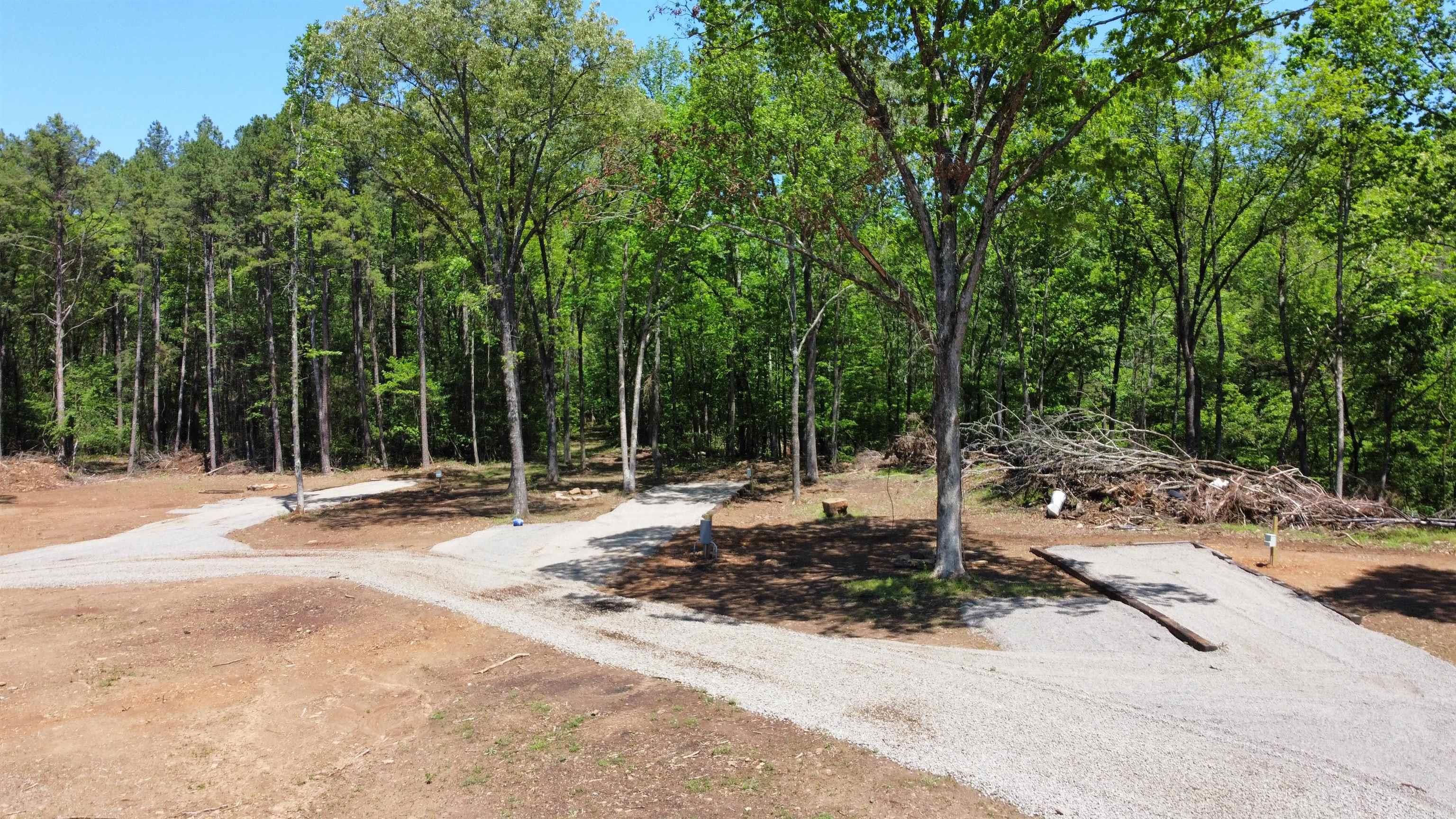 18251  Hwy 123  Hagarville, AR