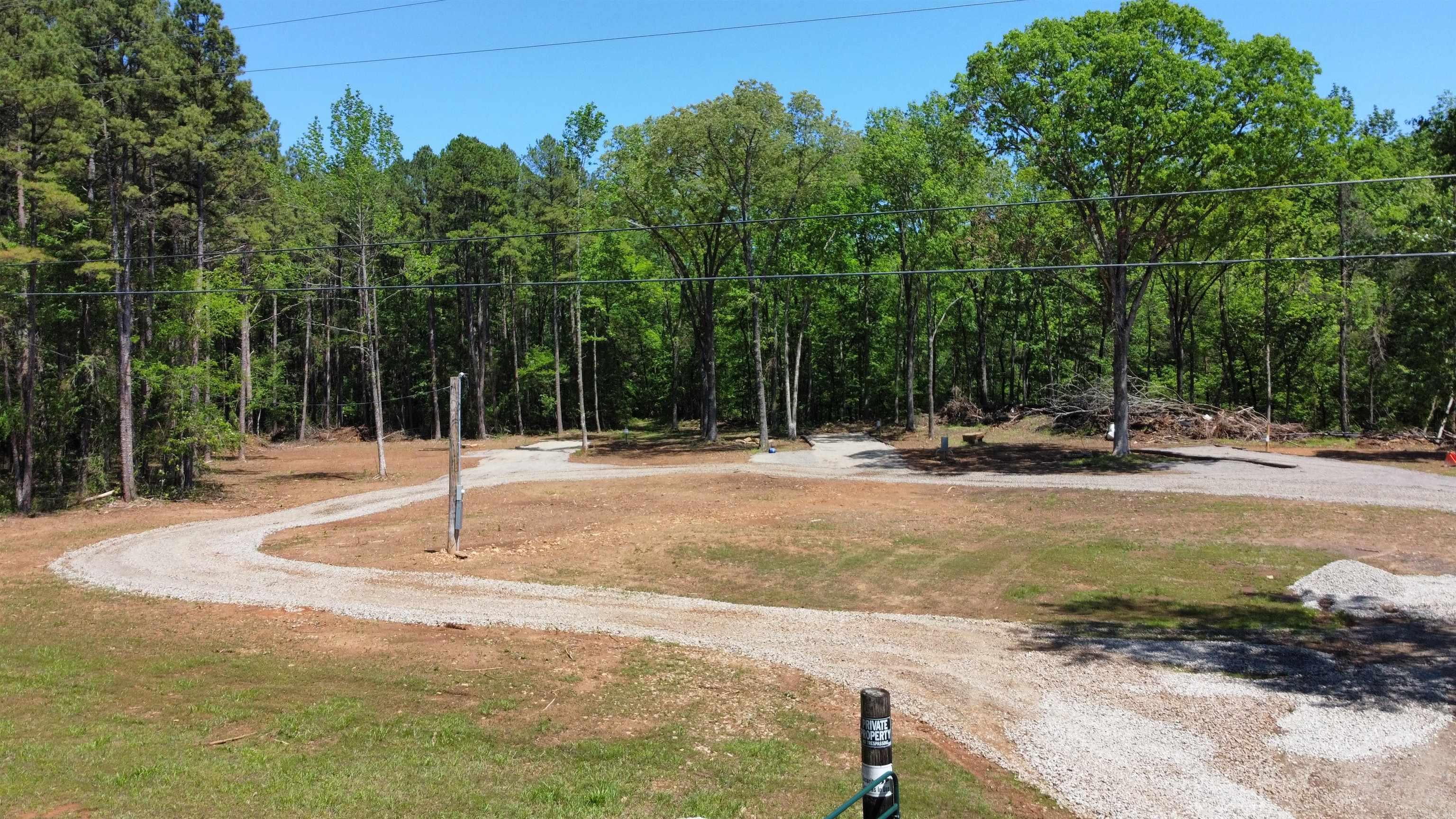18251  Hwy 123  Hagarville, AR