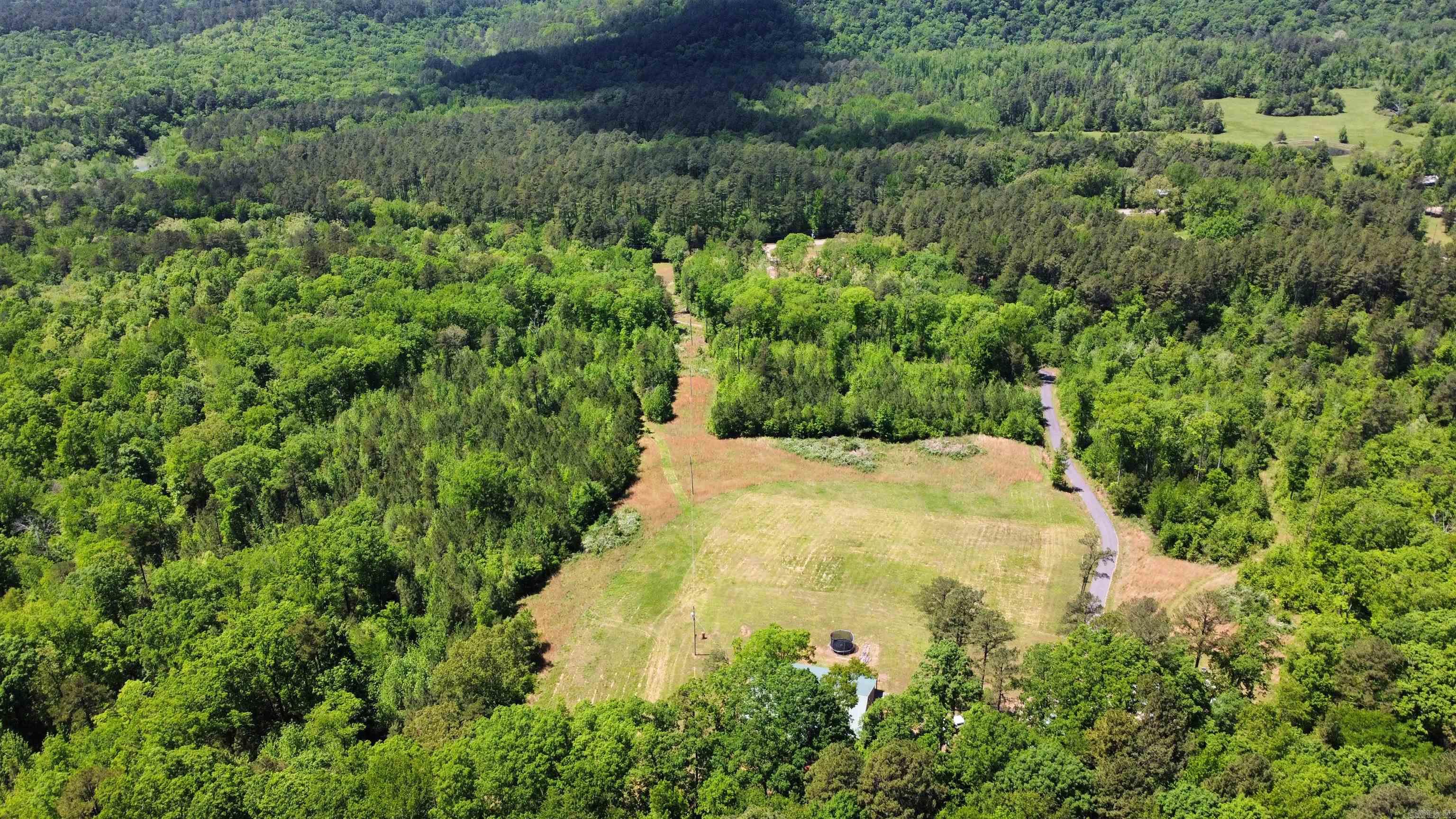 18251  Hwy 123  Hagarville, AR
