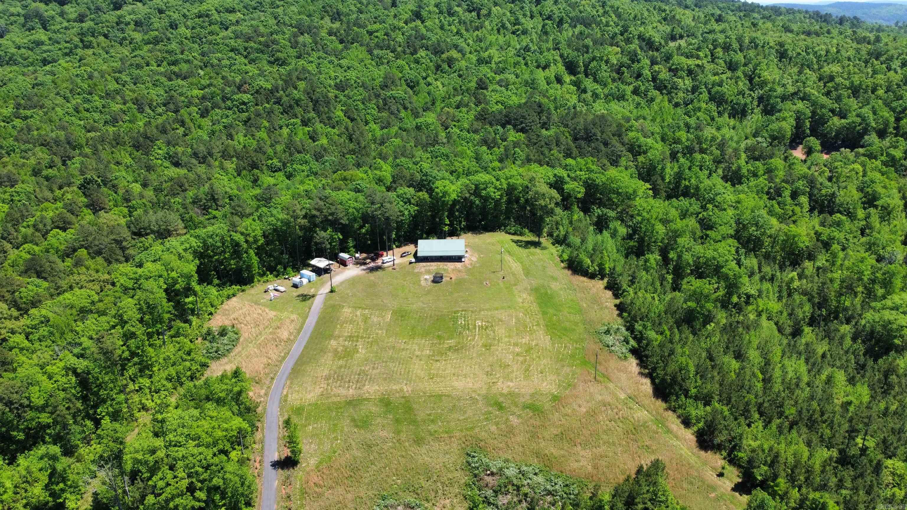 18251  Hwy 123  Hagarville, AR