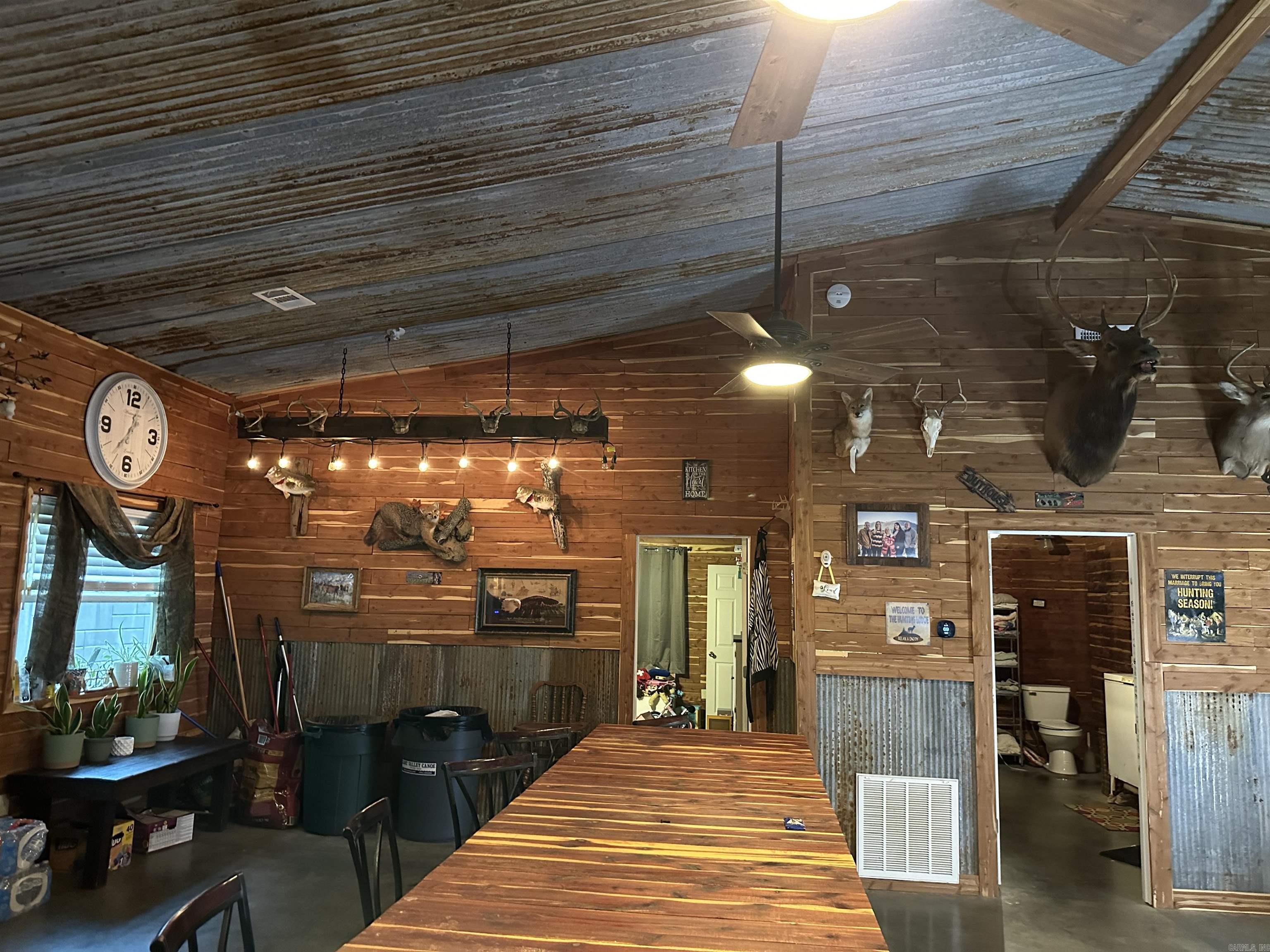 18251  Hwy 123  Hagarville, AR