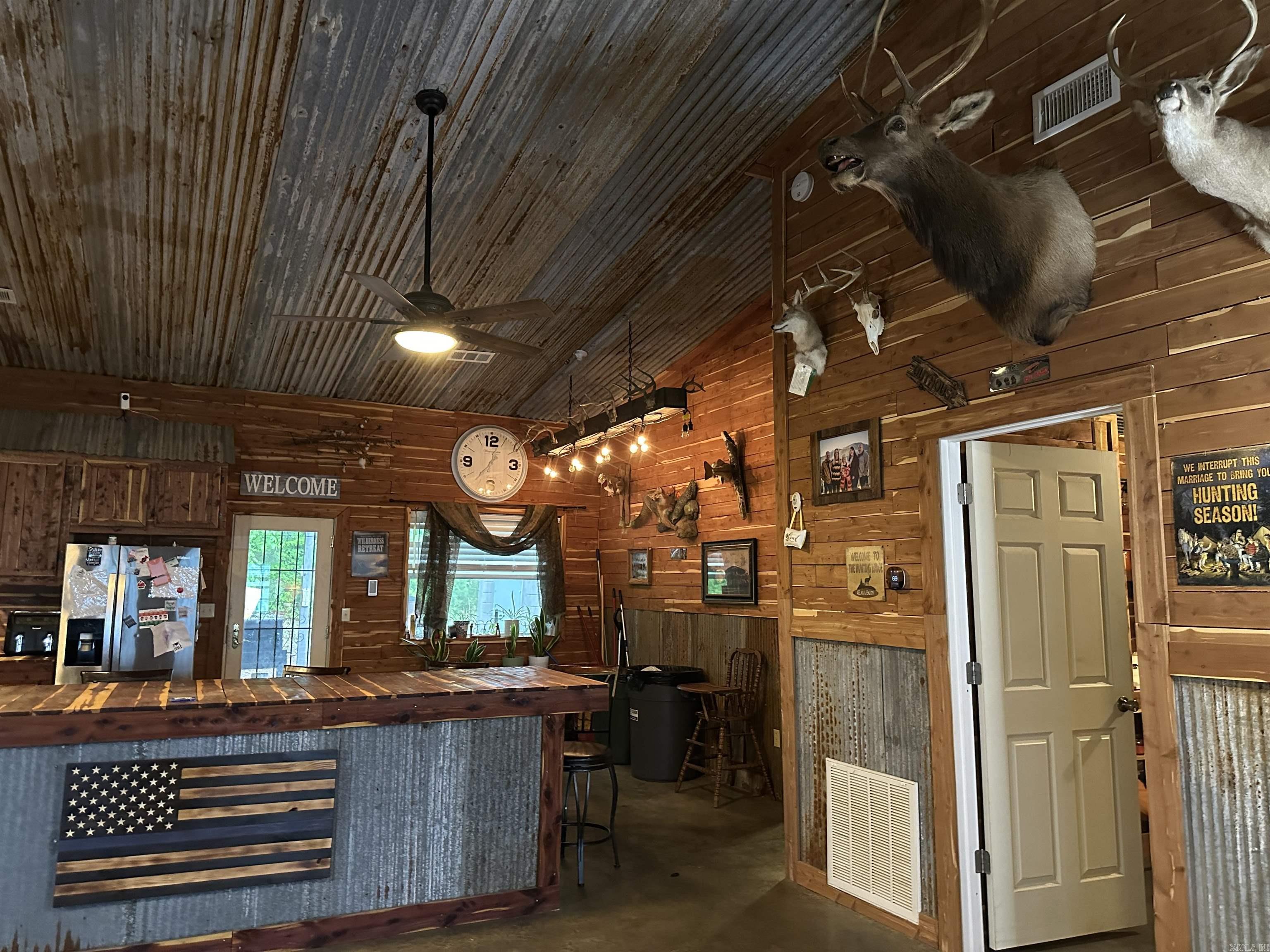 18251  Hwy 123  Hagarville, AR
