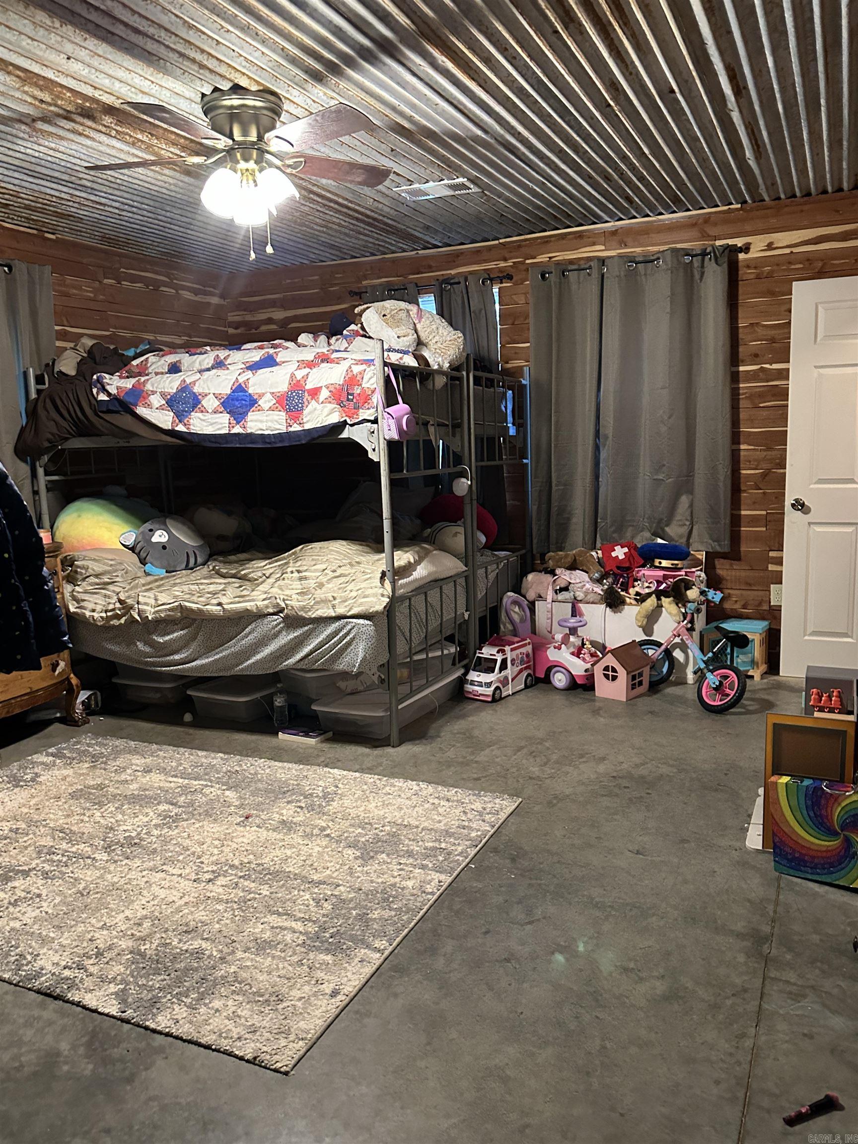 18251  Hwy 123  Hagarville, AR
