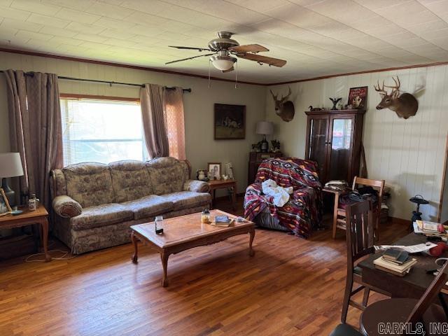 1108 S Park  Pocahontas, AR
