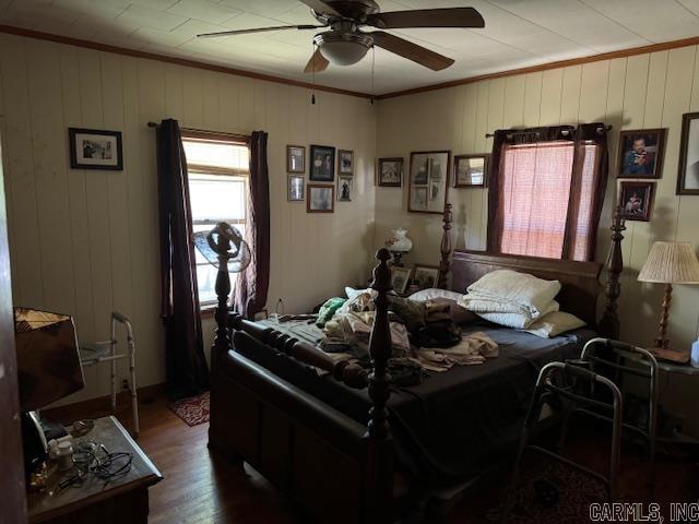 1108 S Park  Pocahontas, AR