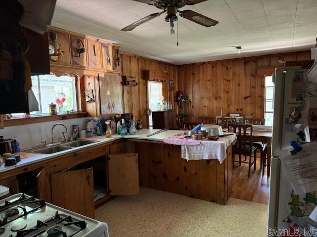 1108 S Park  Pocahontas, AR