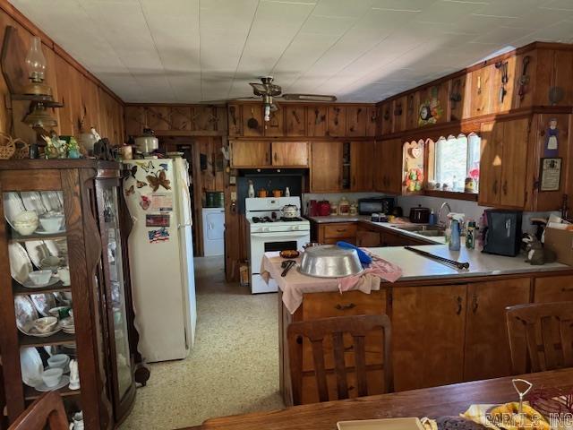 1108 S Park  Pocahontas, AR