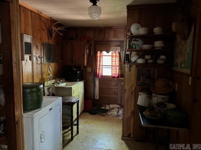 1108 S Park  Pocahontas, AR