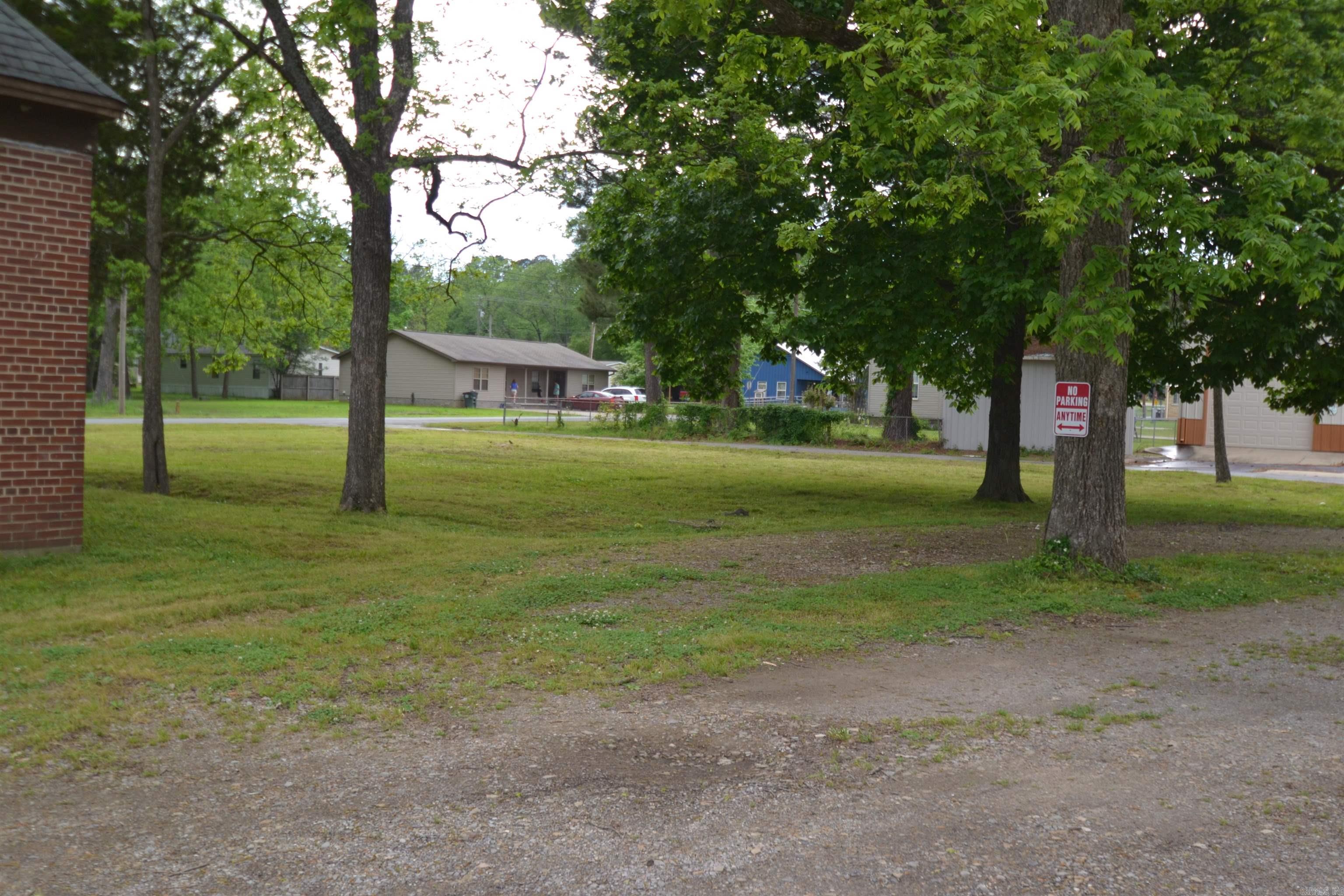 2901  HWY Avenue  Bald Knob, AR