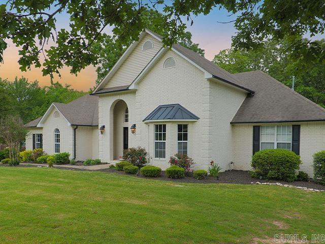1710  Whipperwill  Pocahontas, AR