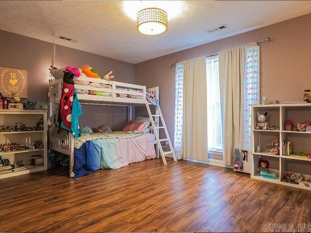 1710  Whipperwill  Pocahontas, AR