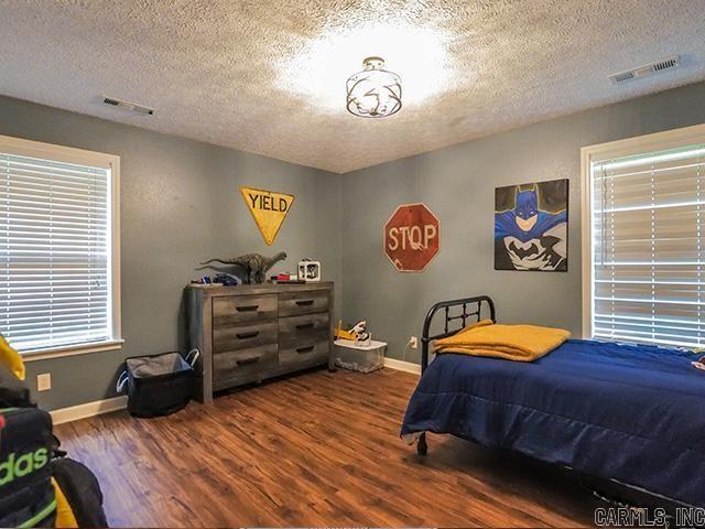 1710  Whipperwill  Pocahontas, AR