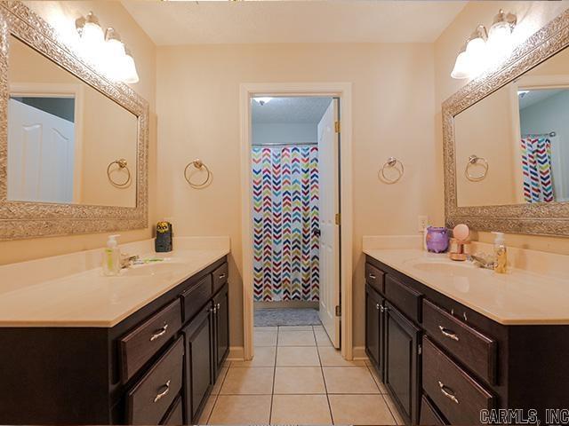 1710  Whipperwill  Pocahontas, AR