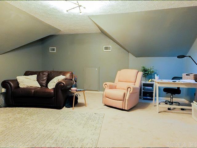 1710  Whipperwill  Pocahontas, AR