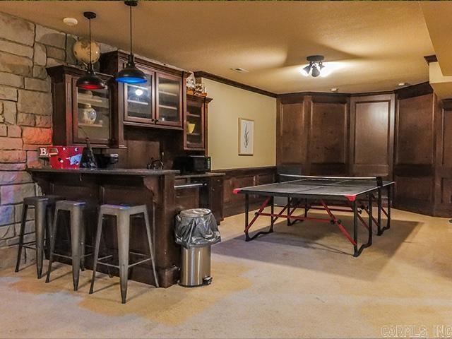 1710  Whipperwill  Pocahontas, AR