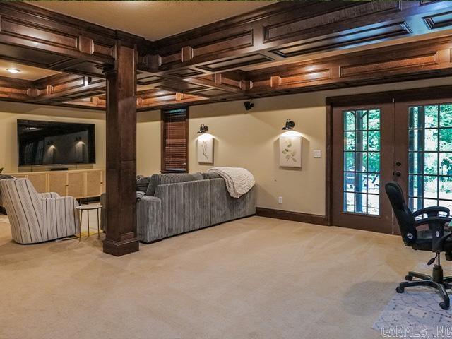 1710  Whipperwill  Pocahontas, AR