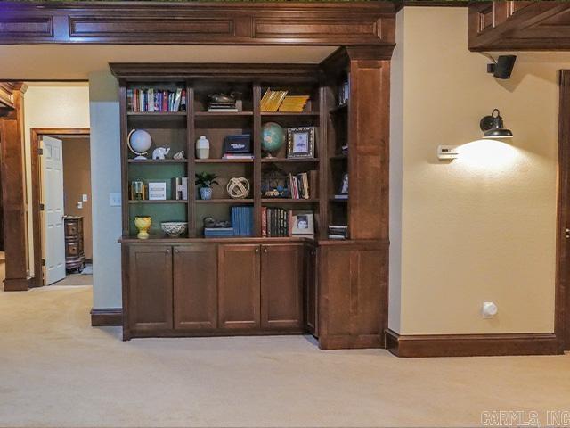 1710  Whipperwill  Pocahontas, AR