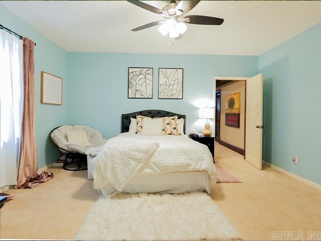 1710  Whipperwill  Pocahontas, AR