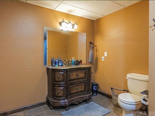 1710  Whipperwill  Pocahontas, AR