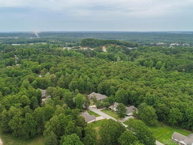 1710  Whipperwill  Pocahontas, AR