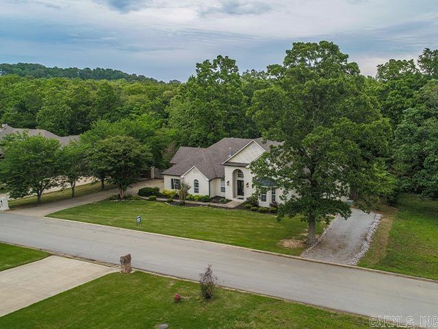 1710  Whipperwill  Pocahontas, AR