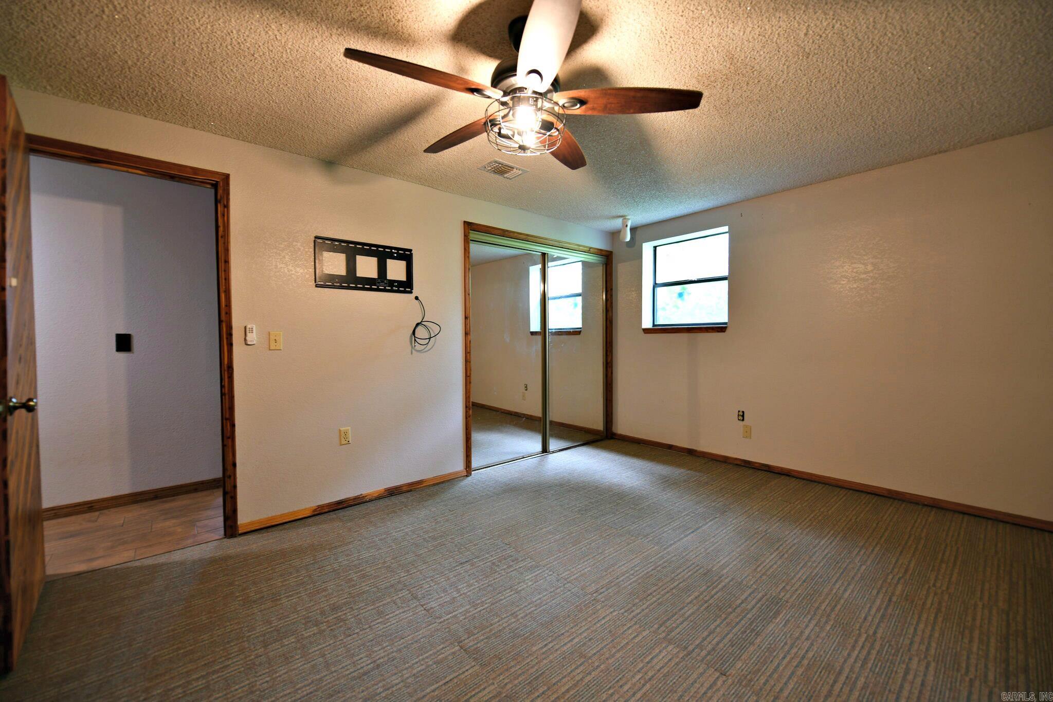 5779 E Hwy 28  Parks, AR