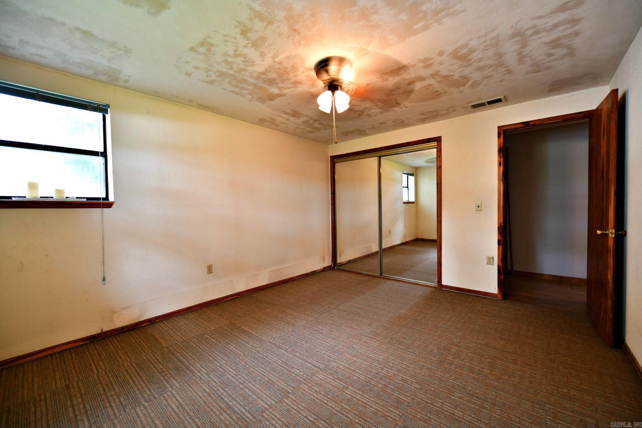 5779 E Hwy 28  Parks, AR