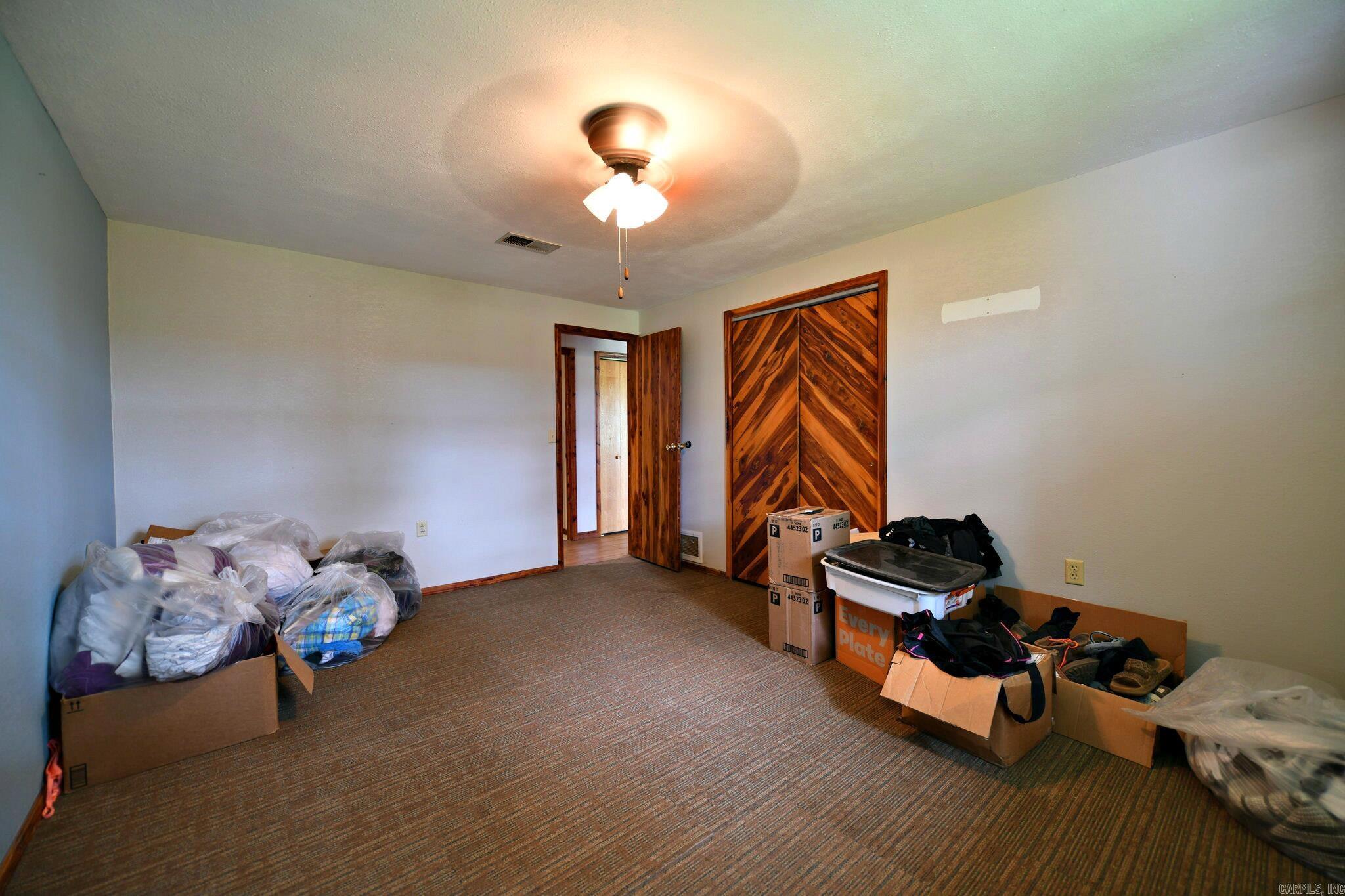 5779 E Hwy 28  Parks, AR