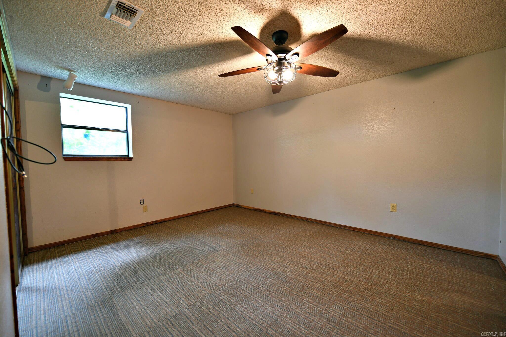 5779 E Hwy 28  Parks, AR