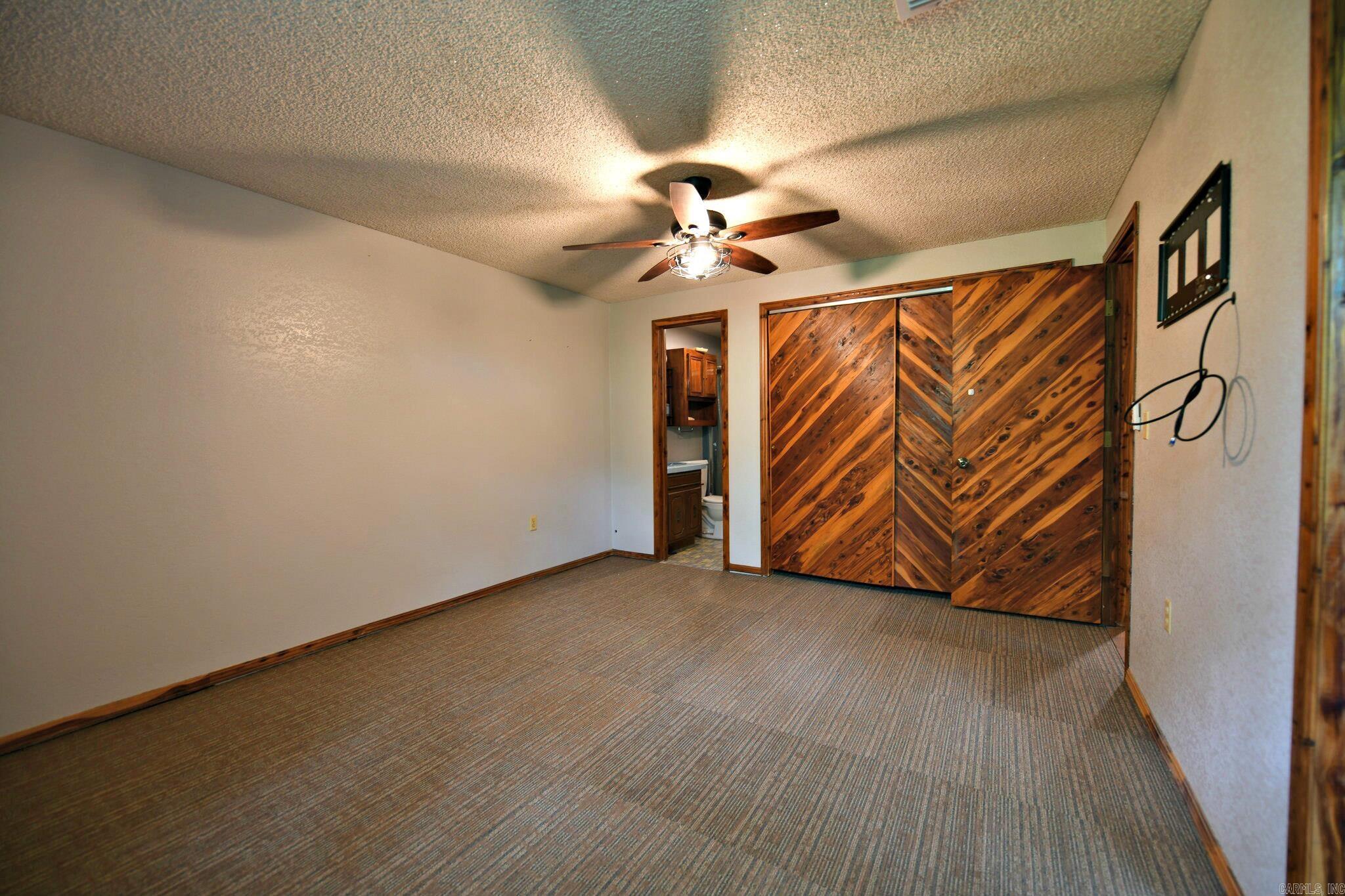 5779 E Hwy 28  Parks, AR