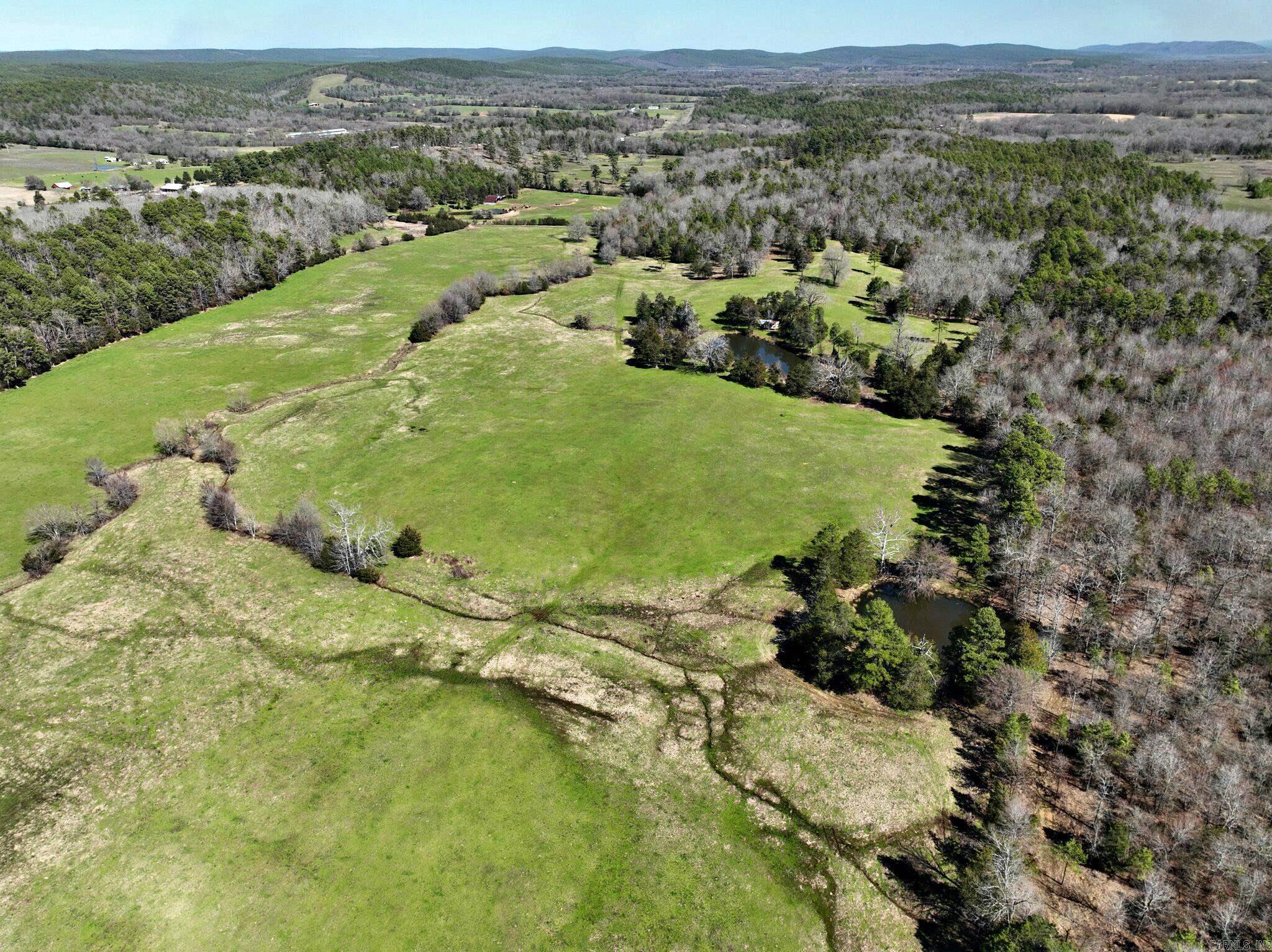 5779 E Hwy 28  Parks, AR
